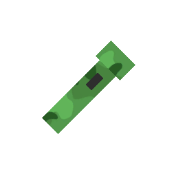 free unturned item Swampmire Flashlight