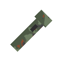 Flektarn Flashlight w/ Player Killcounter