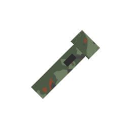 free unturned item Flektarn Flashlight w/ Player Killcounter