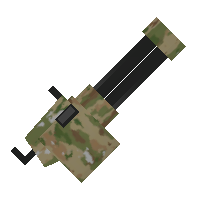 0 Kelvin Multicam Hell's Fury