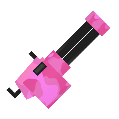 0 Kelvin Cherryblossom Hell's Fury w- Player Killcounter