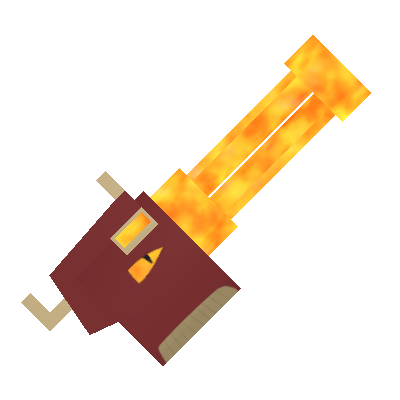 0 Kelvin Mythical Bubbling Beastmaw Hell's Fury w/ Player Killcounter