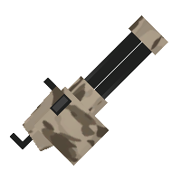 0 Kelvin Desert Hell's Fury