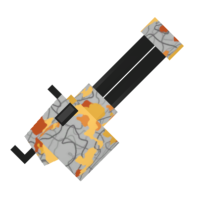 0 Kelvin Forestfall Hell's Fury