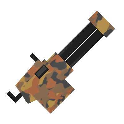 Cosmic Harvest Hell's Fury