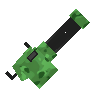 0 Kelvin Swampmire Hell's Fury