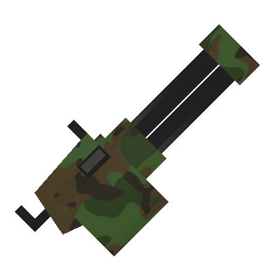 0 Kelvin Woodland Hell's Fury