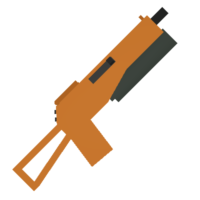 0 Kelvin Orange Yuri