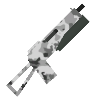 0 Kelvin Arctic Yuri