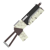 Bloodsport Yuri w/ Player Killcounter