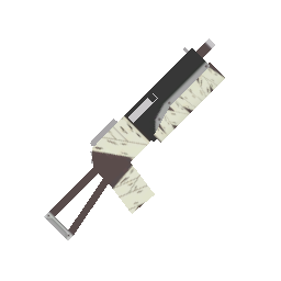 free unturned item Bloodsport Yuri