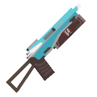 0 Kelvin Carbonator Yuri