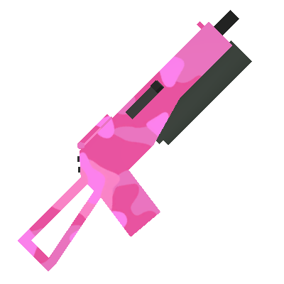 0 Kelvin Cherryblossom Yuri