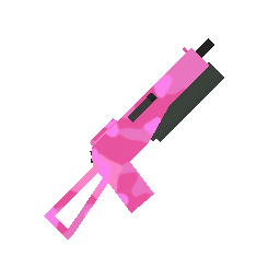 free unturned item Cherryblossom Yuri