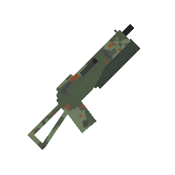 free unturned item Flektarn Yuri