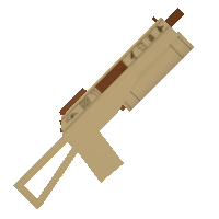 0 Kelvin Hieroglyphic Yuri