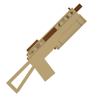 0 Kelvin Mythical Burning Hieroglyphic Yuri