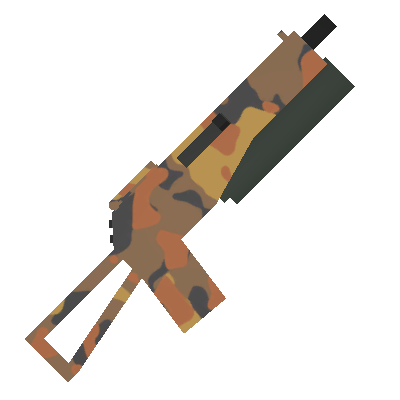 0 Kelvin Harvest Yuri