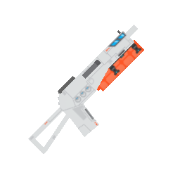 0 Kelvin Lunar Cargo Yuri