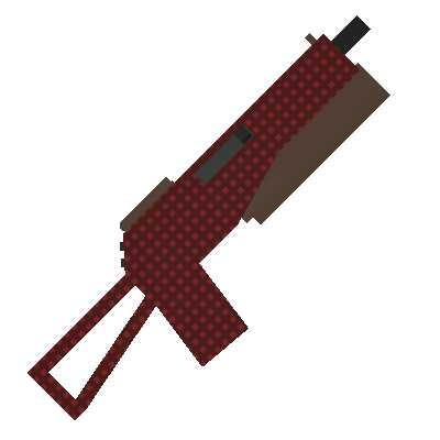 0 Kelvin Mythical Burning Plaid Yuri w- Killcounter