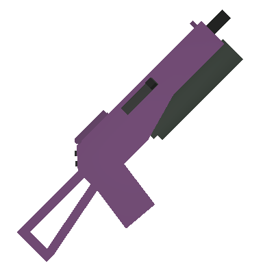 0 Kelvin Purple Yuri