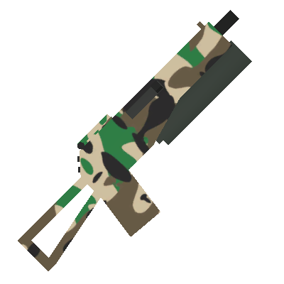 0 Kelvin Scrubbrush Yuri