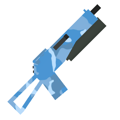 Blossoming Shoreline Yuri