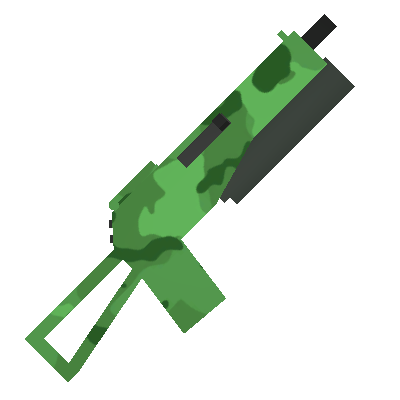 0 Kelvin Swampmire Yuri