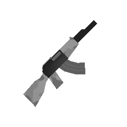 free unturned item Urban Zubeknakov