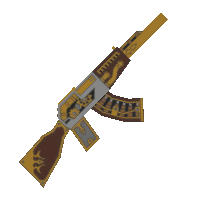 0 Kelvin Mythical Bubbling Steampunk Zubeknakov w- Player Killcounter