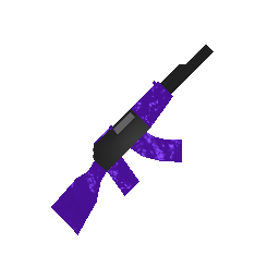 free unturned item Glitched Royal Zubeknakov w/ Killcounter