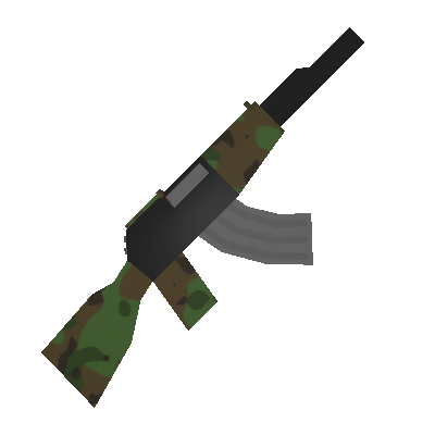 Freezing 0 Kelvin Woodland Zubeknakov