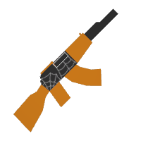 0 Kelvin Mythical Blood Sucker Cobweb Zubeknakov