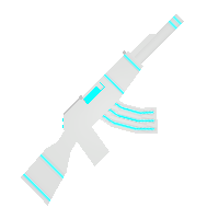 0 Kelvin Musical Hypertech Zubeknakov w- Player Killcounter