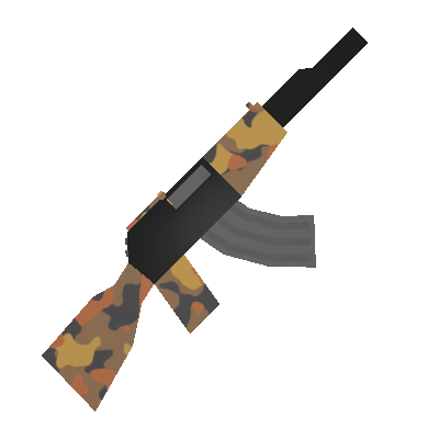 Blossoming Harvest Zubeknakov