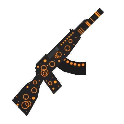 0 Kelvin Mythical Bubbling Orbital Zubeknakov