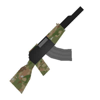 Bubbling 0 Kelvin Multicam Zubeknakov w/ Player Killcounter