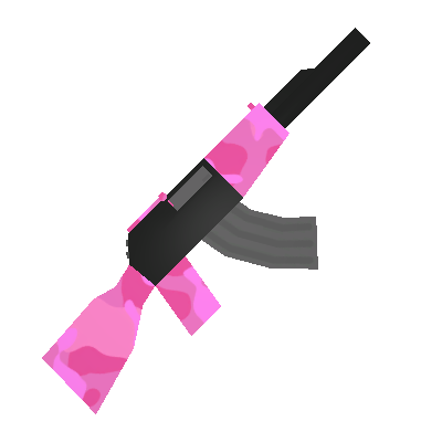 Cosmic Cherryblossom Zubeknakov