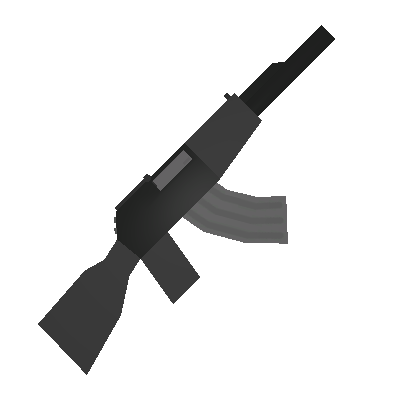 Cosmic Black Zubeknakov