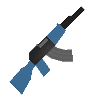 0 Kelvin Blue Zubeknakov