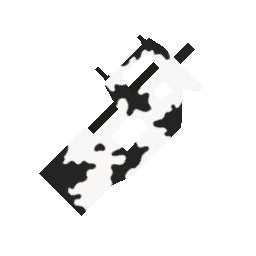 free unturned item Moo Peacemaker