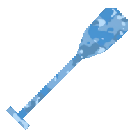 Enchanted Shoreline Paddle