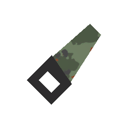 free unturned item Flektarn Saw