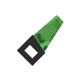 free unturned item Swampmire Saw