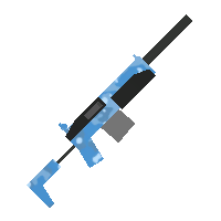 0 Kelvin Shoreline Sabertooth
