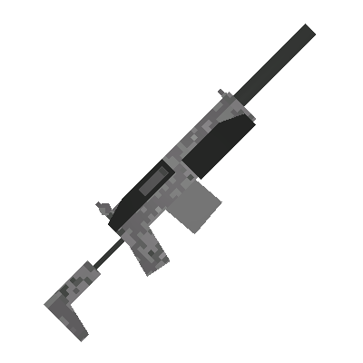 0 Kelvin Mythical Bubbling Digital Sabertooth