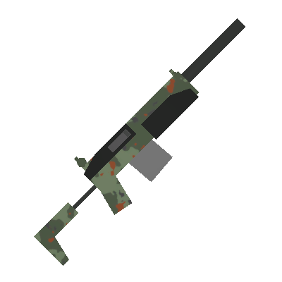 0 Kelvin Flektarn Sabertooth