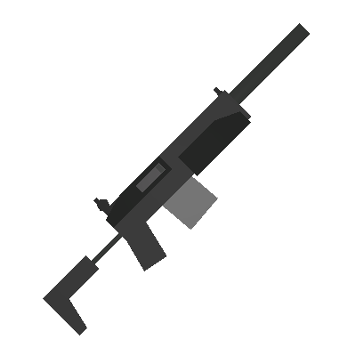 Cosmic Black Sabertooth