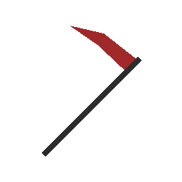 Red Scythe