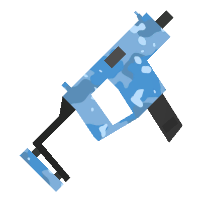 0 Kelvin Shoreline Scalar